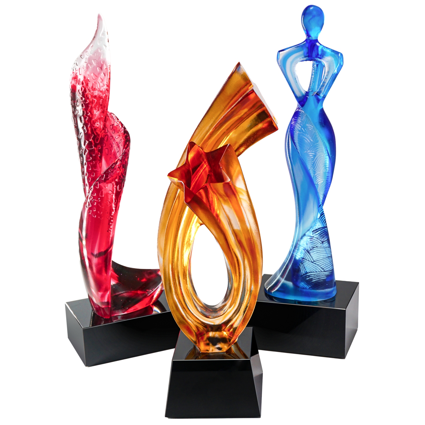 Art Glass